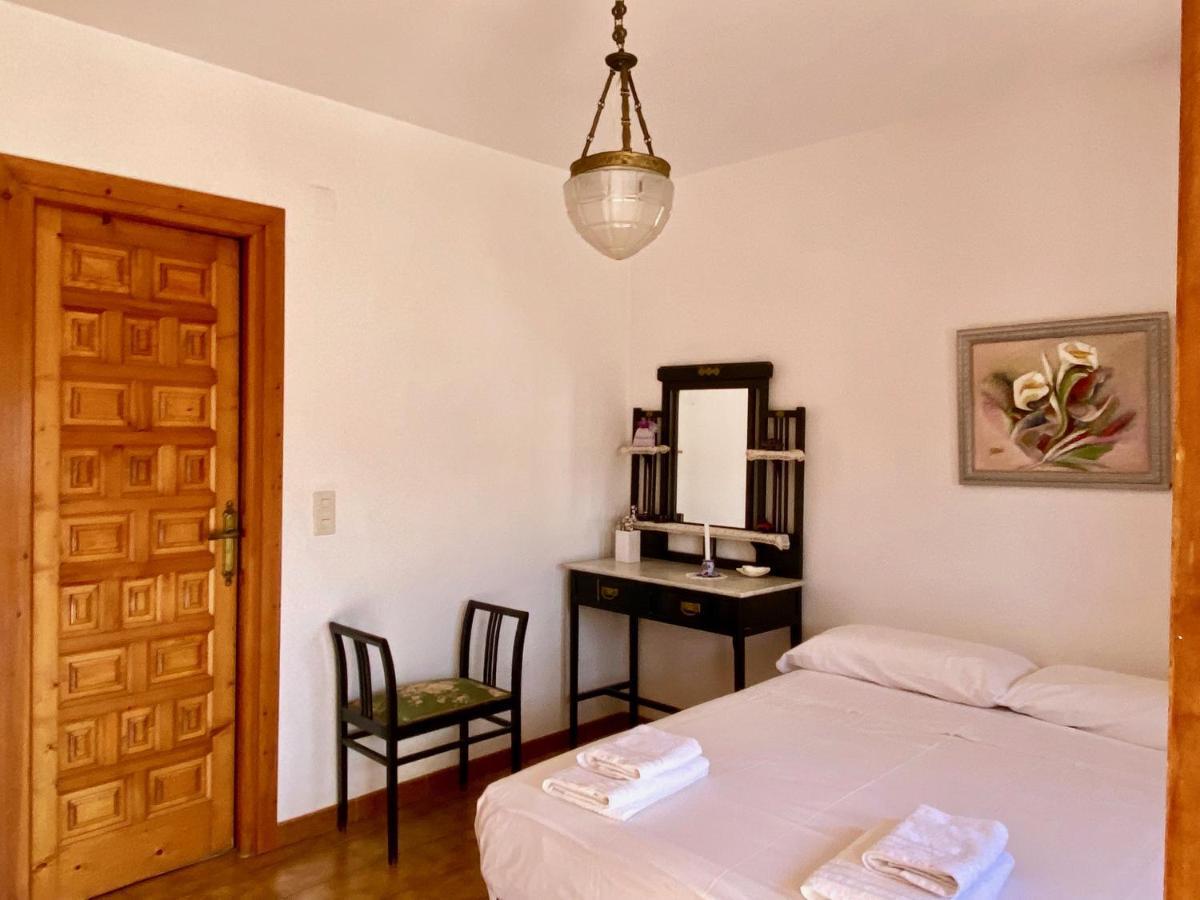 Precioso Chalet En Almunecar Junto Al Mar Con Garage Privado Zewnętrze zdjęcie