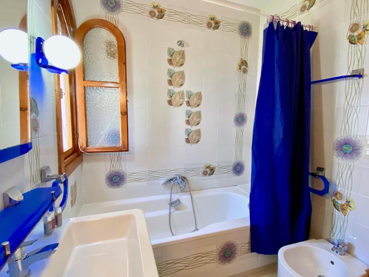 Precioso Chalet En Almunecar Junto Al Mar Con Garage Privado Zewnętrze zdjęcie