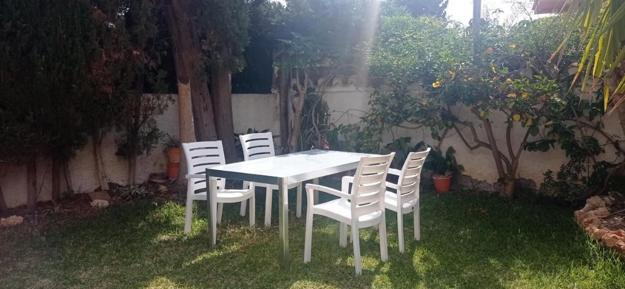 Precioso Chalet En Almunecar Junto Al Mar Con Garage Privado Zewnętrze zdjęcie